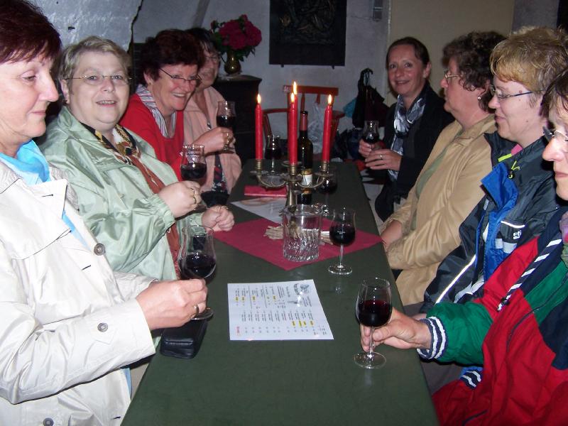 Mosel-2006 044