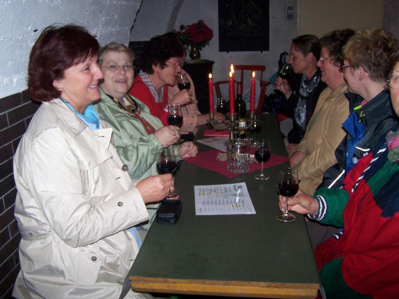 Mosel-2006 045