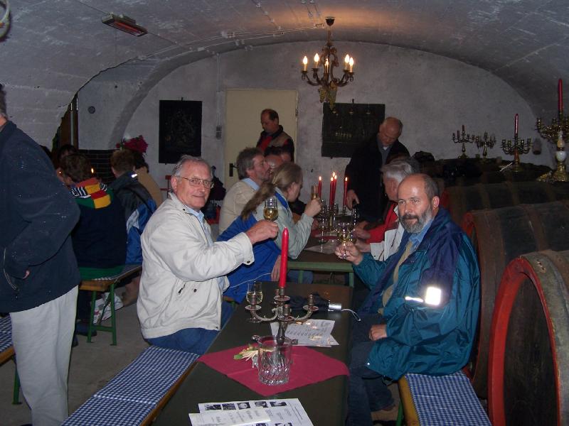 Mosel-2006 049