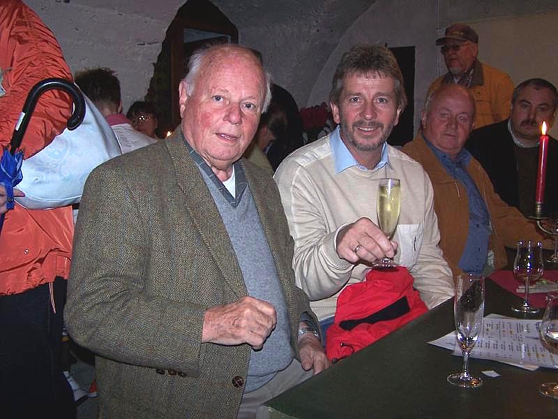 Mosel-2006 050