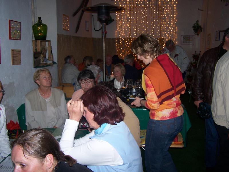 Mosel-2006 056