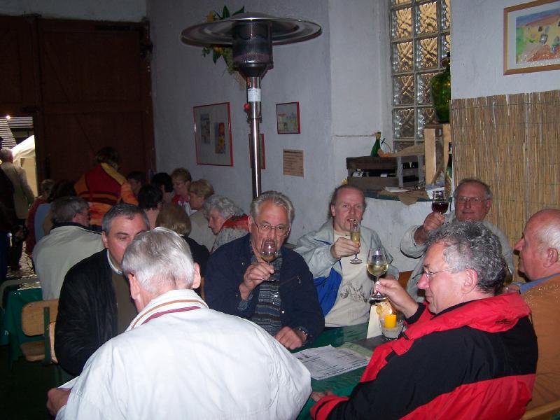 Mosel-2006 057