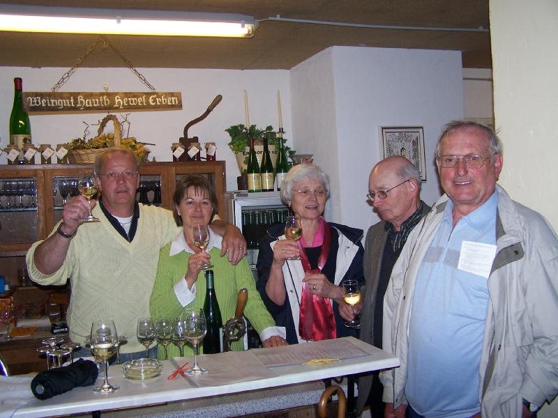 Mosel-2006 058