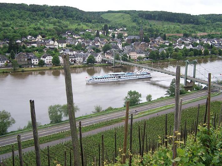 Mosel-2006 060