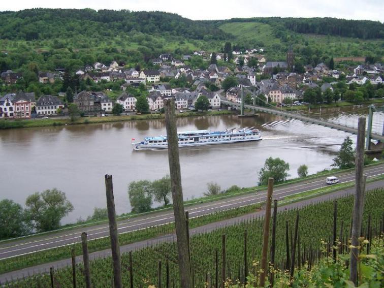 Mosel-2006 061