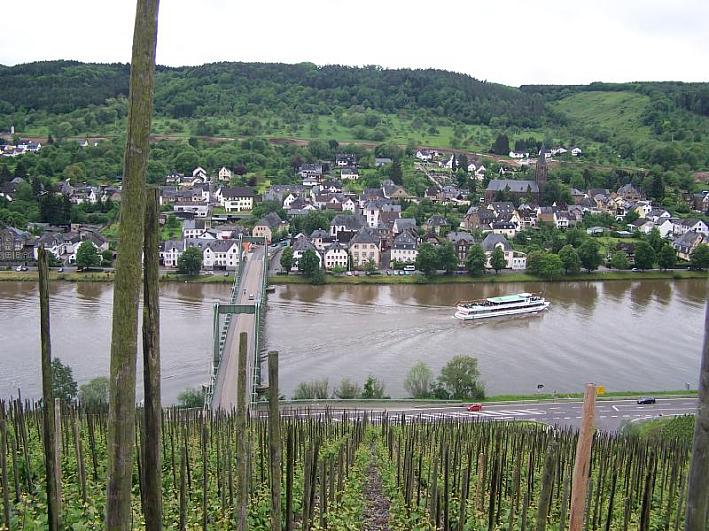 Mosel-2006 062