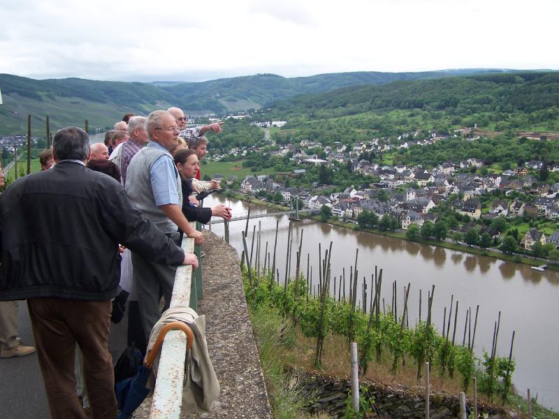 Mosel-2006 063