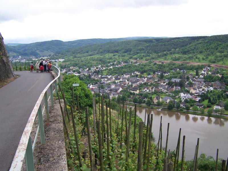 Mosel-2006 064