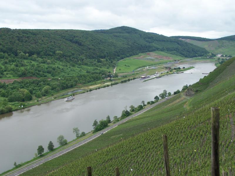 Mosel-2006 065