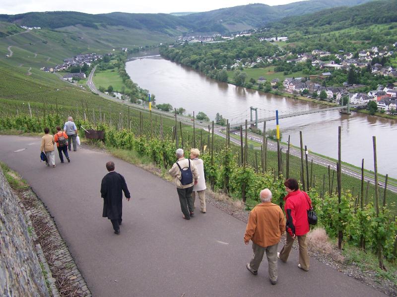 Mosel-2006 069