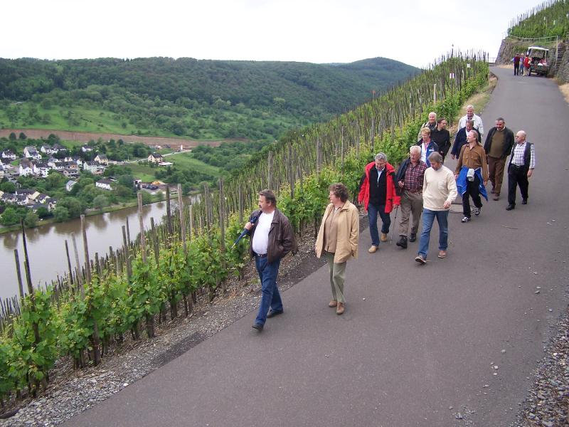 Mosel-2006 070