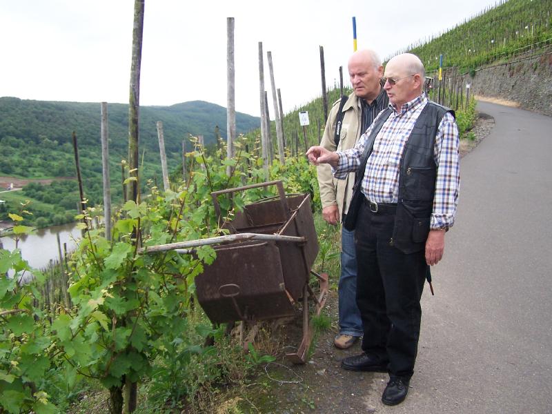 Mosel-2006 073