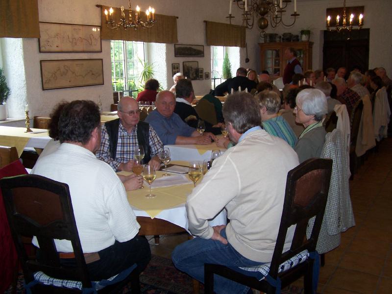 Mosel-2006 081