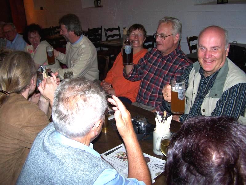Mosel-2006 087