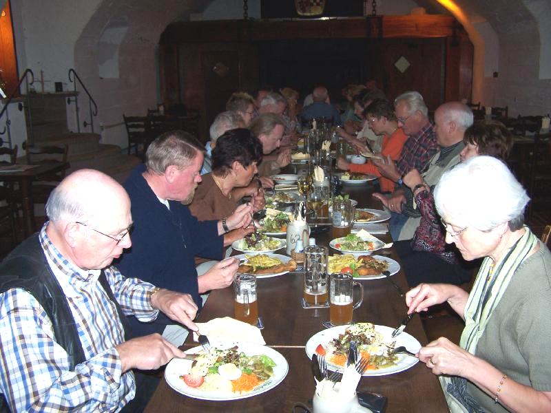 Mosel-2006 090