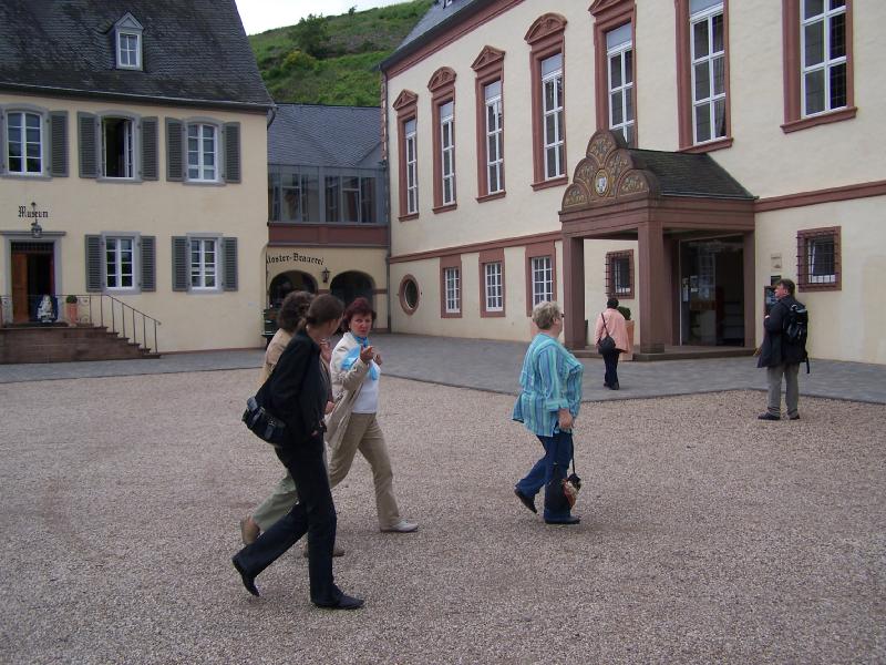 Mosel-2006 092