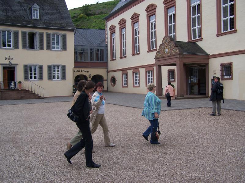 Mosel-2006 092