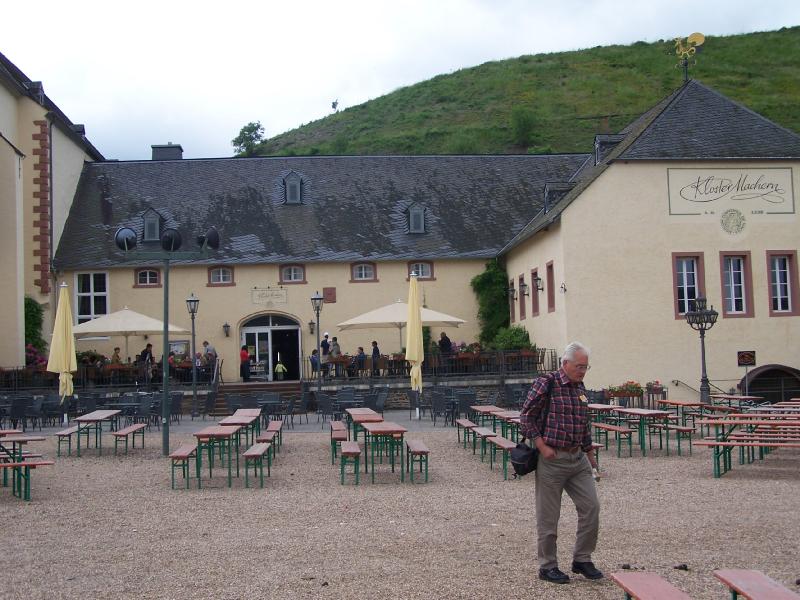 Mosel-2006 094