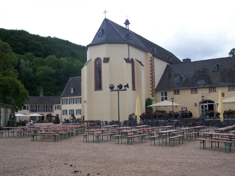 Mosel-2006 096