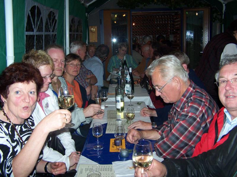 Mosel-2006 103