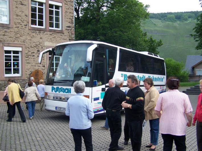 Mosel-2006 107