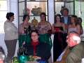 Mosel-2006 007