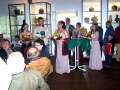 Mosel-2006 013