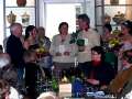 Mosel-2006 014