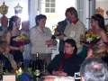 Mosel-2006 017
