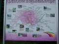 Mosel-2006 030