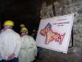 Mosel-2006 032