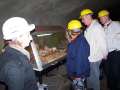 Mosel-2006 034