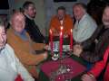 Mosel-2006 051