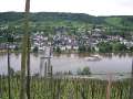 Mosel-2006 062