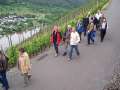 Mosel-2006 071