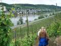 Mosel-2006 074