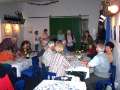 Mosel-2006 076