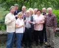 Mosel-2006 078