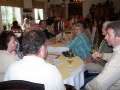 Mosel-2006 080