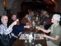 Mosel-2006 086