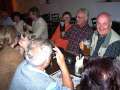 Mosel-2006 087