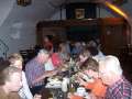 Mosel-2006 089