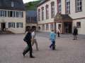 Mosel-2006 092