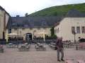 Mosel-2006 094