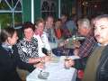 Mosel-2006 104