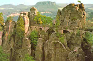 basteif1.jpg (7829 Byte)