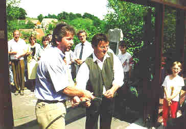 schnitt1.jpg (12996 Byte)