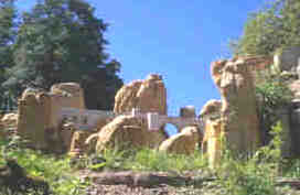 bastei1_202.JPG (6520 Byte)