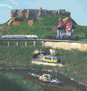 KlessMontage.JPG (7295 Byte)