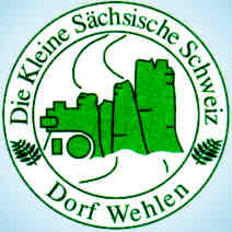 logo_kss7.jpg (9137 Byte)